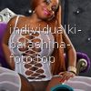 Samantha #8