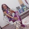 love #13