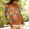 Amanda #5