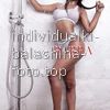 BABRA #3
