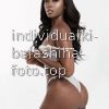 Anita #2