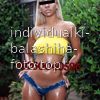 MARINA #5