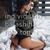 Кэт #3
