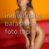 SANDRA #2