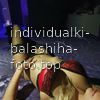 Александра #2