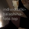 Маша #5