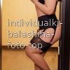 Ксения #4