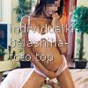 Синтия #2