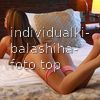 Лиза #4
