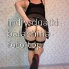 Карина #15