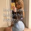 Анжела #2