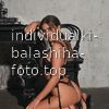 Алиночка #4