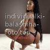 Bella #7