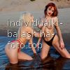 Лана и Луна #4