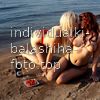 Лана и Луна #6
