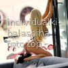 Василиса #2