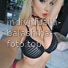 Василиса #6