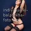 Алена #6