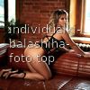 Хелен #3