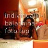 Настя #3
