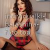 Мира #7