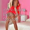 Aliyah #3