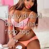 Aliyah #4