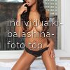 Chila #2