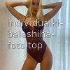 Светлана #3