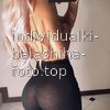 Светлана #4