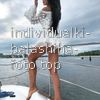 Елена #2