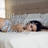Диана #4