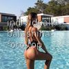 Анна #5