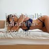 Анна #3