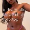 Liza #5