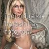 Виолетта #2