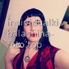 Виктория #7