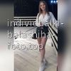 Машенька #9