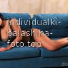 Маруся #3