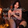 Стелла настоящая #6