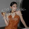 Стелла настоящая #7