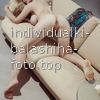 Соня #11
