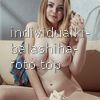 Соня #2