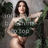 Диана #2