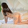 Диана #5