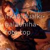 Лера #3
