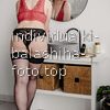 Анюта #10