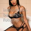 Anita #3