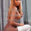 Aliyah #3