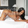 Aliyah #5